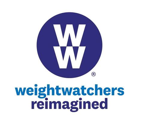 weight watchers official website